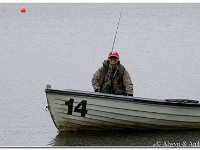 2014-05-22 -IMG 0009